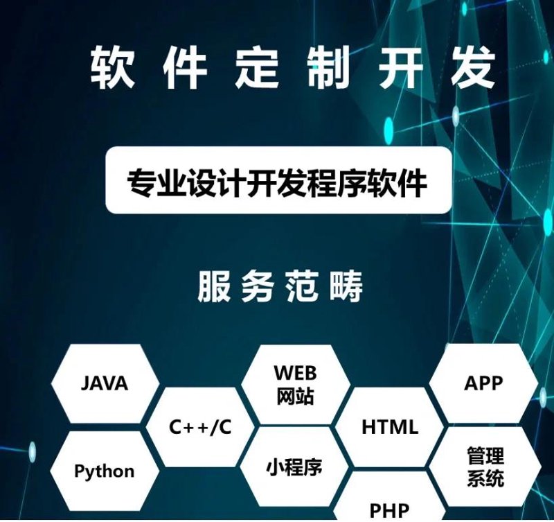 软件外包服务模式:一场对话揭开神秘面纱